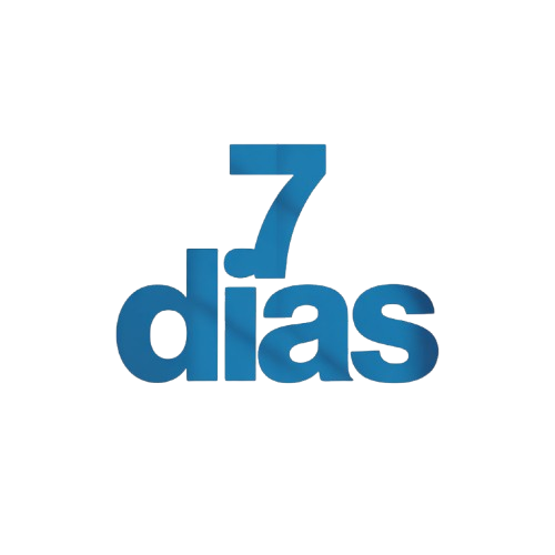 Garantia de 30 dias